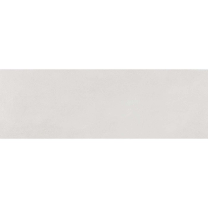 Плитка PAMESA SILS ARENA 7×1000×333 под бетон