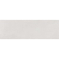 Плитка Pamesa Sils Arena 33,3x100 см