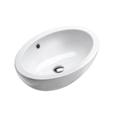 Керамическая раковина 60 см Catalano Velis