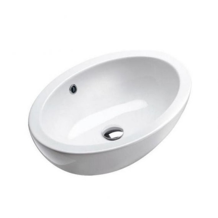 Керамическая раковина 60 см Catalano Velis