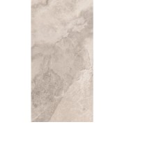 Керамограніт Leonardo One Dor NU 150 RM 75x150 см
