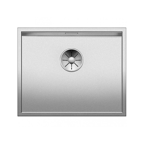 Мойка для кухни Blanco Zerox 500-IF Durinox  523098