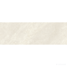 Плитка Baldocer Balmoral SAND 10×900×300 для ванной и кухни Плитка Baldocer Balmoral SAND 10×900×300 для ванной и кухни