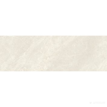 Плитка Baldocer Balmoral SAND 10×900×300 для ванной и кухни
