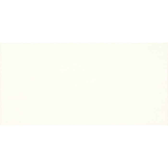 Плитка Paradyz GRACE BIANCO SCIANA REKT.