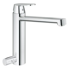 Смеситель для мойки Grohe Eurosmart cosmopolitan 30195000