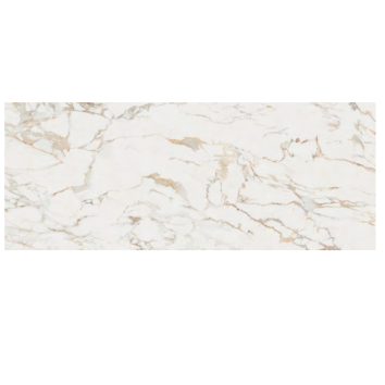 Плитка Porcelanosa Massa (A) 59,6x150 см