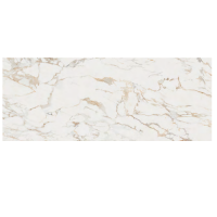 Плитка Porcelanosa Massa (A) 59,6x150 см