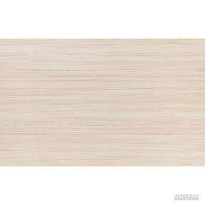 Плитка Cersanit Miranda BEIGE 8×400×250 под дерево