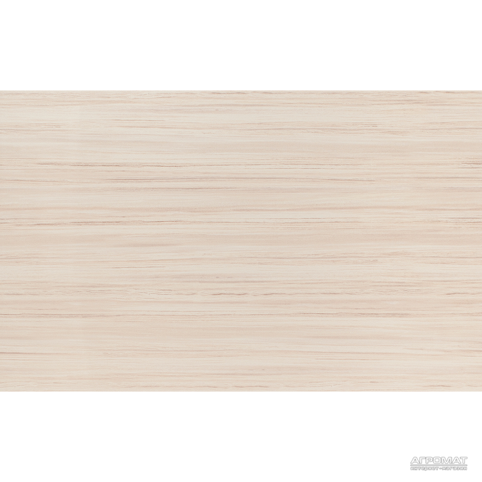 Плитка Cersanit Miranda BEIGE 8×400×250 под дерево