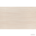 Плитка Cersanit Miranda BEIGE 8×400×250 под дерево