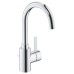 Grohe Eurosmart Cosmopolitan Смеситель однорычажный для раковины L-Size (32830001)