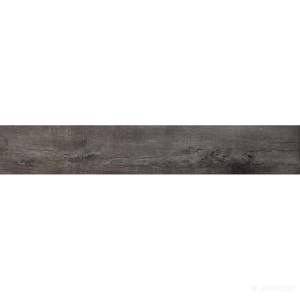 Керамогранит REX Visions 744597 WOOD BROWN GRIP RET 10×1200×200 под дерево