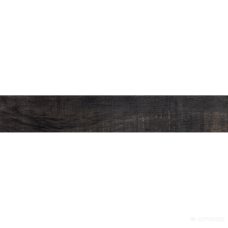 Керамогранит REX Visions 744597 WOOD BROWN GRIP RET 10×1200×200 под дерево