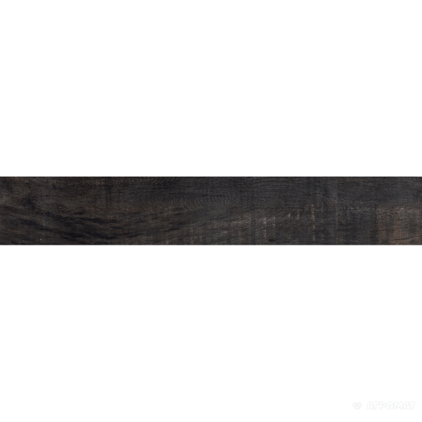 Керамогранит REX Visions 744597 WOOD BROWN GRIP RET 10×1200×200 под дерево