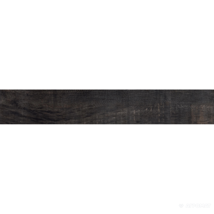 Керамогранит REX Visions 744597 WOOD BROWN GRIP RET 10×1200×200 под дерево