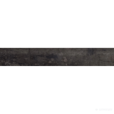 Керамогранит REX Visions 744597 WOOD BROWN GRIP RET 10×1200×200 под дерево
