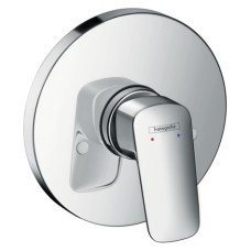 Смеситель для душа Hansgrohe Logis 71606000