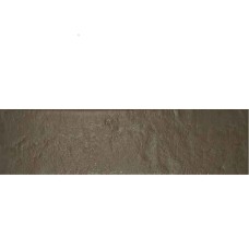 Клинкер АТЕМ CLINKER MONO MIX M 7×250×65