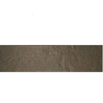 Клинкер АТЕМ CLINKER MONO MIX M 7×250×65