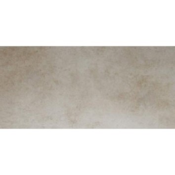 Керамограніт Cersanit Henley Beige 29,8x59,8 см