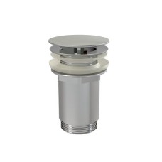 Донний клапан X01439 RAVAK Донний клапан X01439 RAVAK