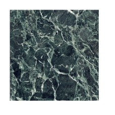 Керамограніт Mirage Verde Alpi Jl 07 Luc Sq 80x80 см