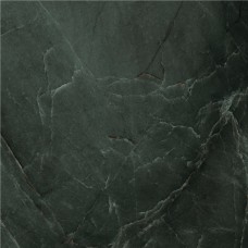 Керамограніт Baldocer Manaos Green Pulido 120x120 см