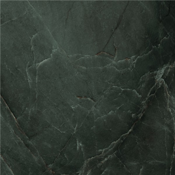 Керамогранит Плитка BALDOCER MANAOS GREEN PULIDO 120х120 9×1200×1200 под мрамор