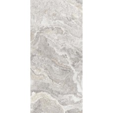 Керамограніт Argenta Ceramica Linz White 120x260 см