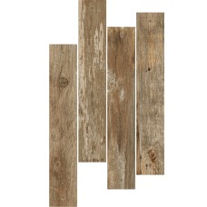 Керамогранит OSET SPERIA NATURE 8×600×100