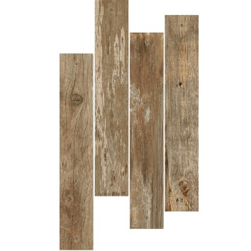Керамогранит OSET SPERIA NATURE 8×600×100