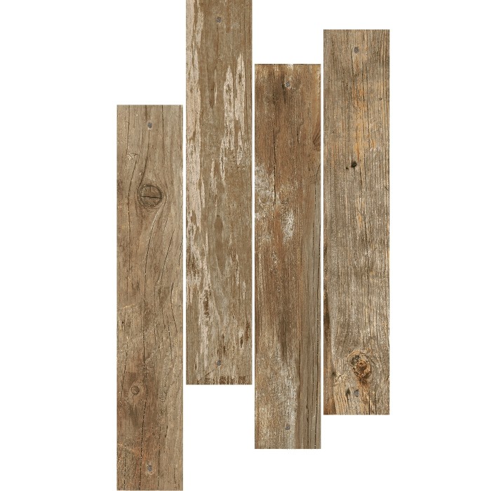 Керамогранит OSET SPERIA NATURE 8×600×100