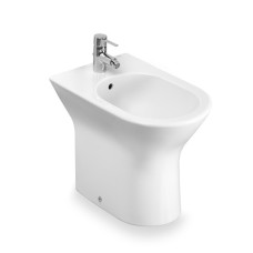 Биде Roca Nexo (A357640000) Биде Roca Nexo (A357640000)