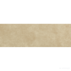 Плитка Keratile Westport BROWN 9×600×200