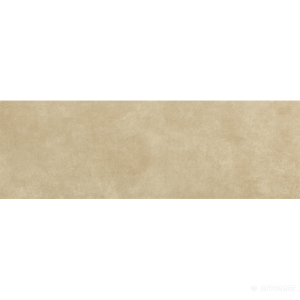 Плитка Keratile Westport BROWN 9×600×200