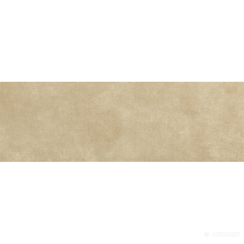 Плитка Keratile Westport BROWN 9×600×200