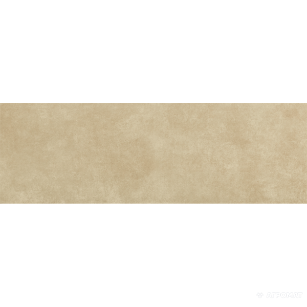 Плитка Keratile Westport BROWN 9×600×200