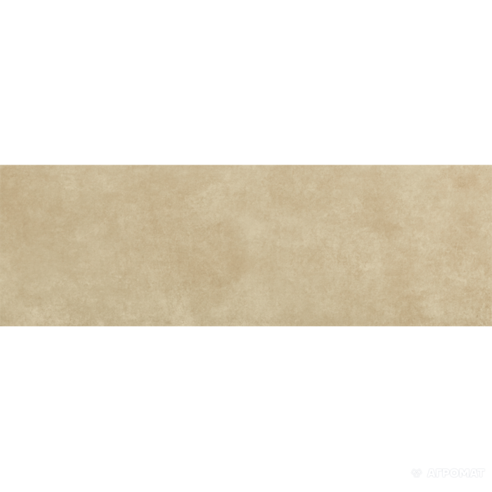 Плитка Keratile Westport BROWN 9×600×200