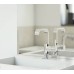 Смеситель для раковины Grohe Allure L-Size 23076000