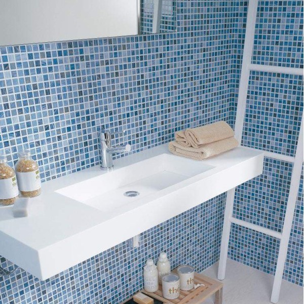 Плитка Porcelanosa Eidos Oceano