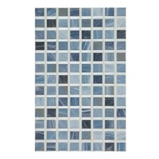 Плитка Porcelanosa Eidos Oceano