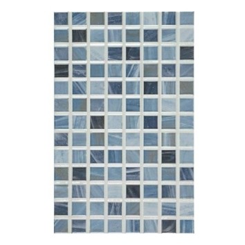 Плитка Porcelanosa Eidos Oceano