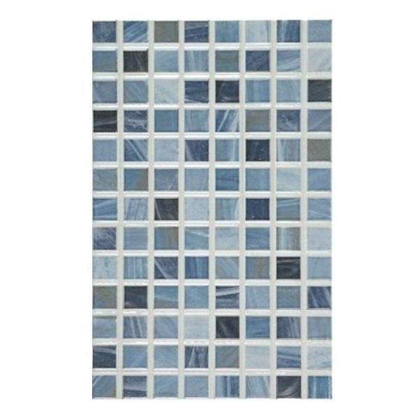 Плитка Porcelanosa Eidos Oceano