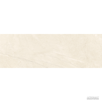 Плитка Baldocer Nature BONE 11×1200×400 для ванной и кухни