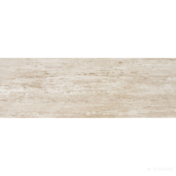 Плитка Saloni Marmaria DKD620 MICENAS CREMA 12×900×300
