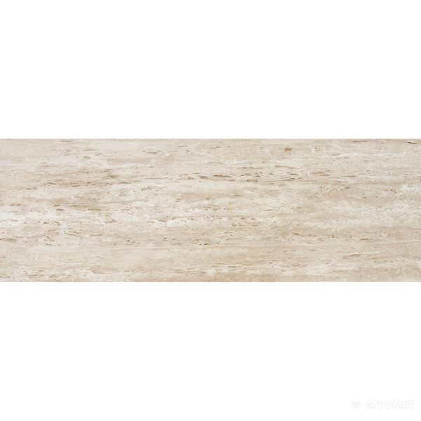 Плитка Saloni Marmaria DKD620 MICENAS CREMA 12×900×300