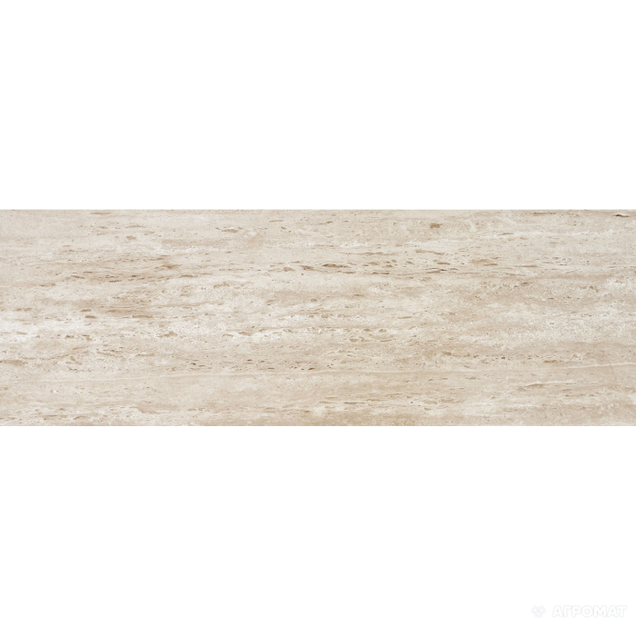 Плитка Saloni Marmaria DKD620 MICENAS CREMA 12×900×300