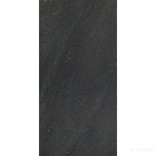 Керамогранит Nowa Gala Vario GRES VR 14 POL RECT 9×600×300 под камень