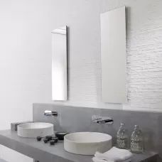 Плитка VENIS Dubai DUBAI WHITE 10×1000×333